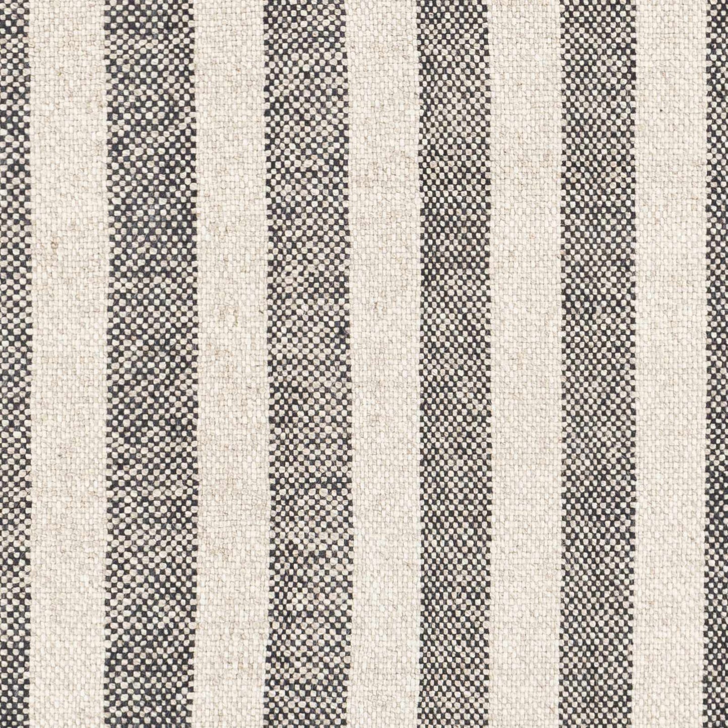 Reliance RLI-2302 Hand Woven Rug