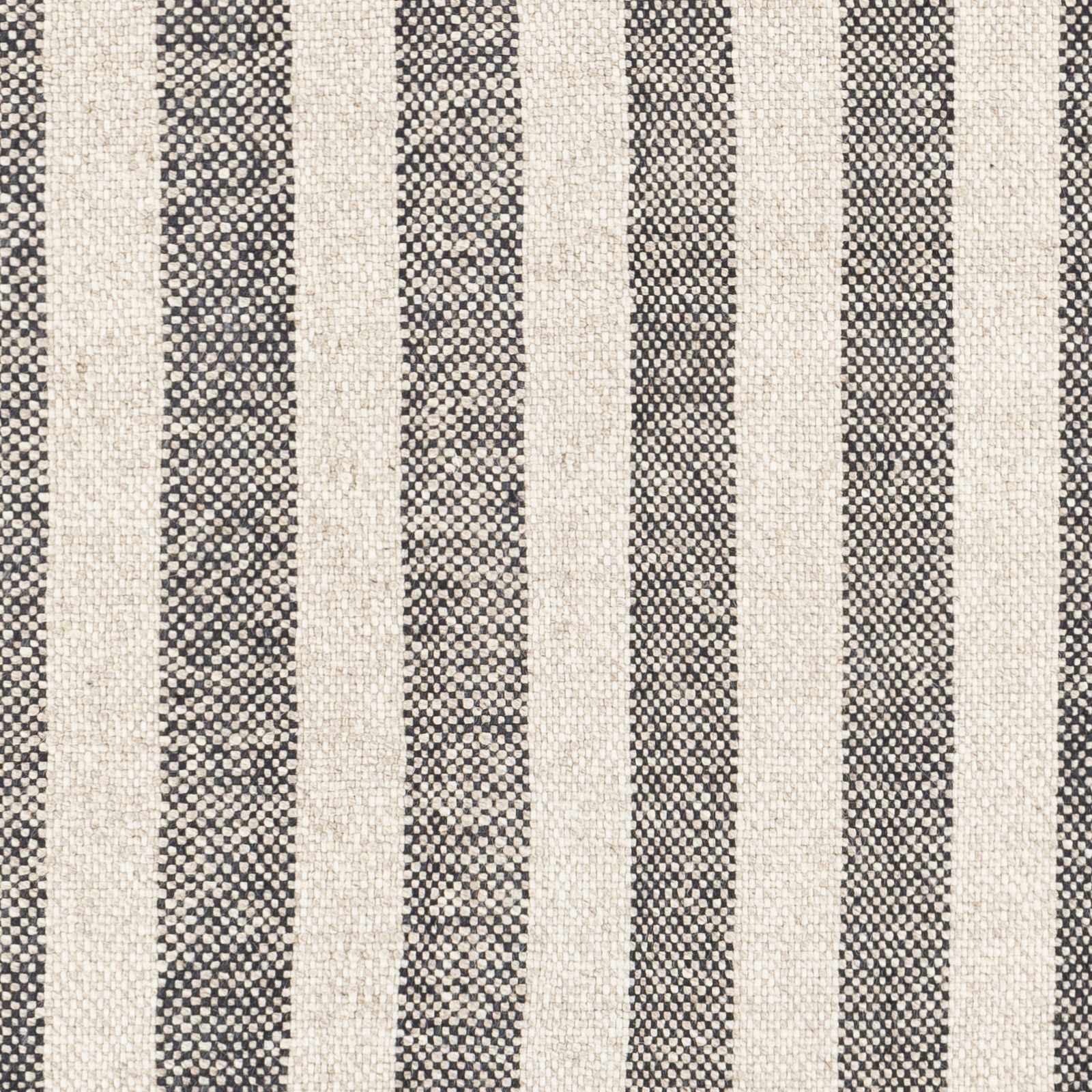 Reliance RLI-2302 Hand Woven Rug