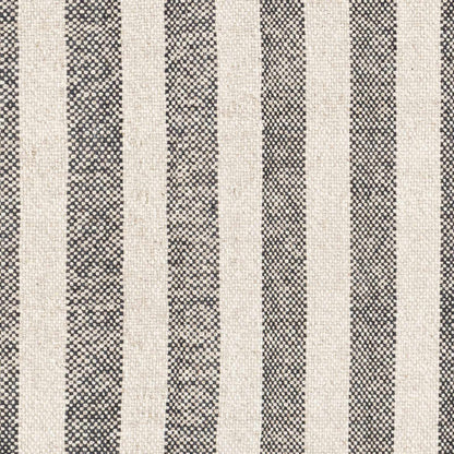 Reliance RLI-2302 Hand Woven Rug