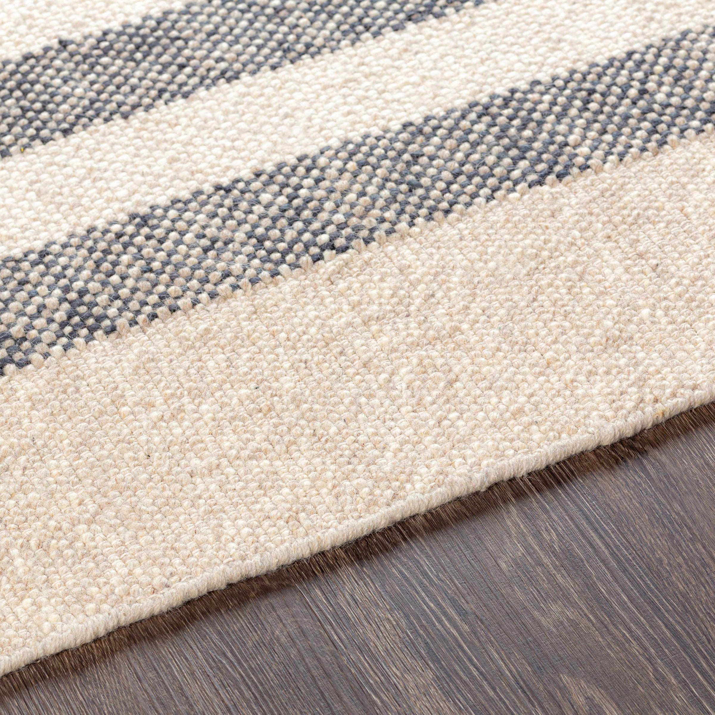 Reliance RLI-2302 Hand Woven Rug