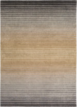 Indus Valley IND-95 Hand Knotted Rug