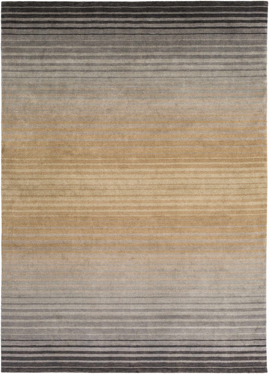Indus Valley IND-95 Hand Knotted Rug