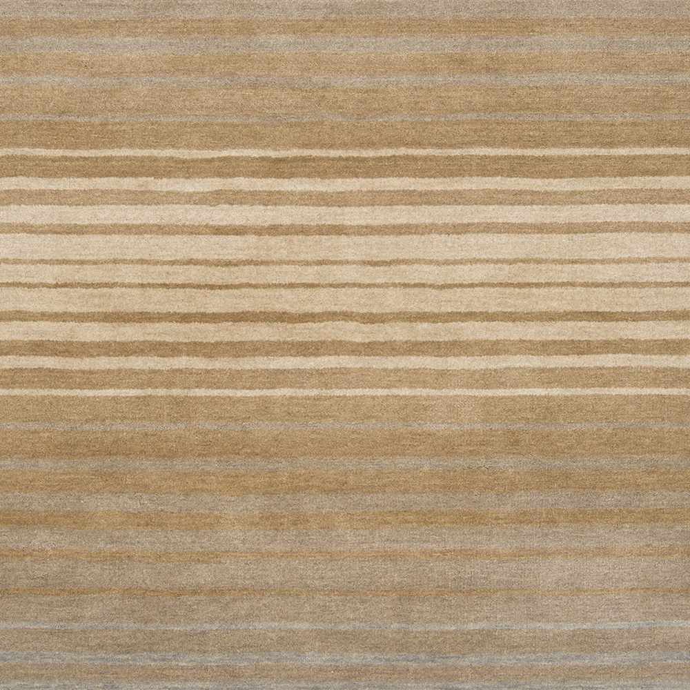 Indus Valley IND-95 Hand Knotted Rug