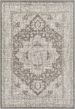 Veranda VRD-2302 Machine Woven Rug