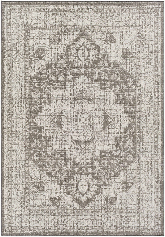 Veranda VRD-2302 Machine Woven Rug