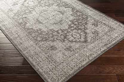 Veranda VRD-2302 Machine Woven Rug