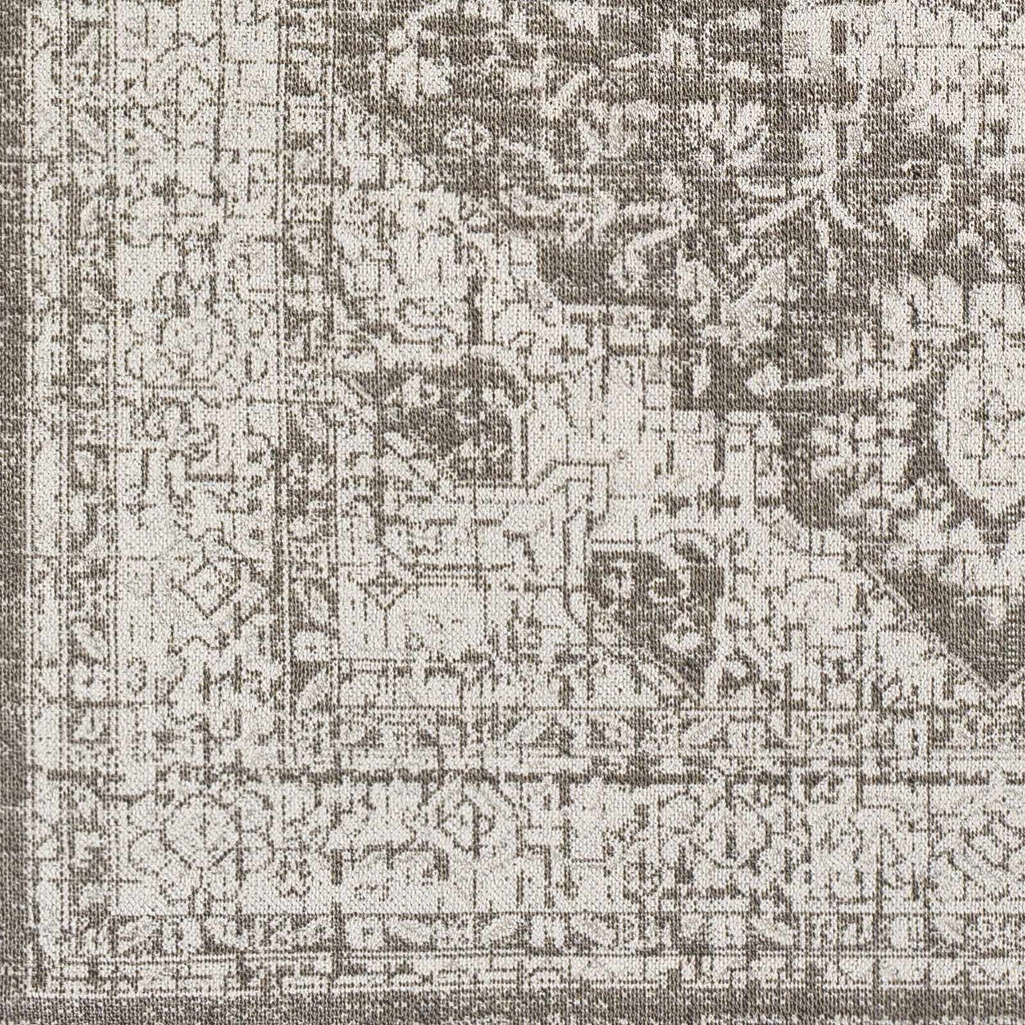 Veranda VRD-2302 Machine Woven Rug