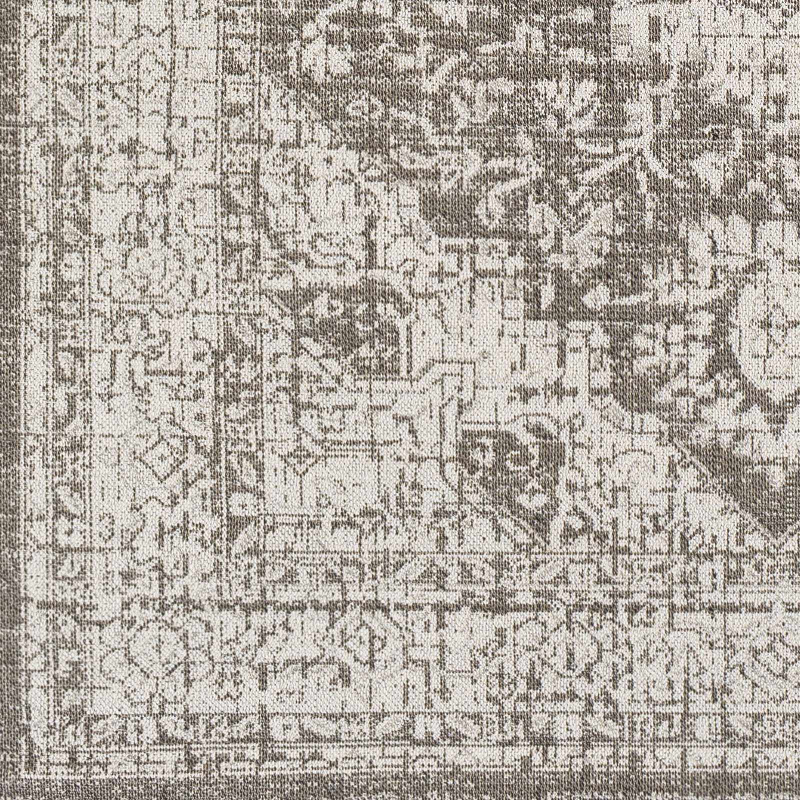 Veranda VRD-2302 Machine Woven Rug