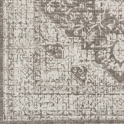 Veranda VRD-2302 Machine Woven Rug