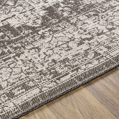 Veranda VRD-2302 Machine Woven Rug