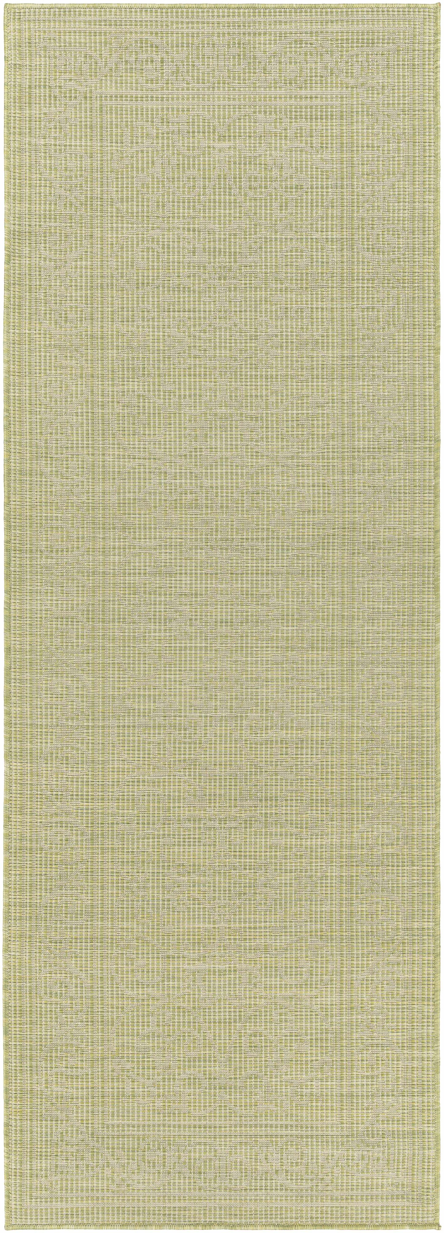 Pasadena PSA-2355 Machine Woven Rug