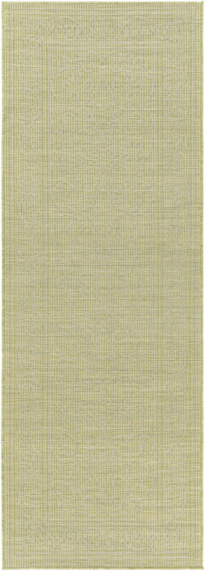 Pasadena PSA-2355 Machine Woven Rug