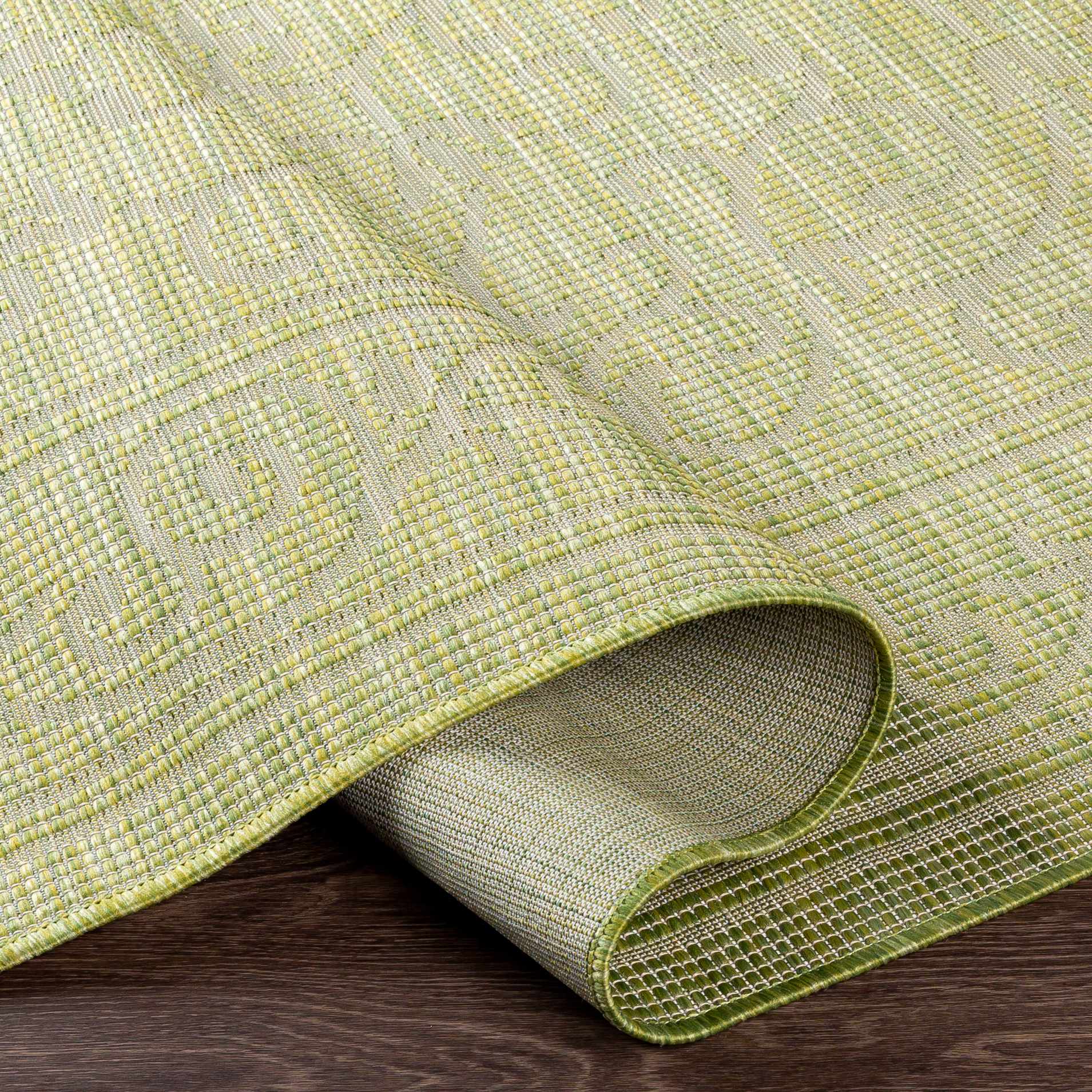 Pasadena PSA-2355 Machine Woven Rug