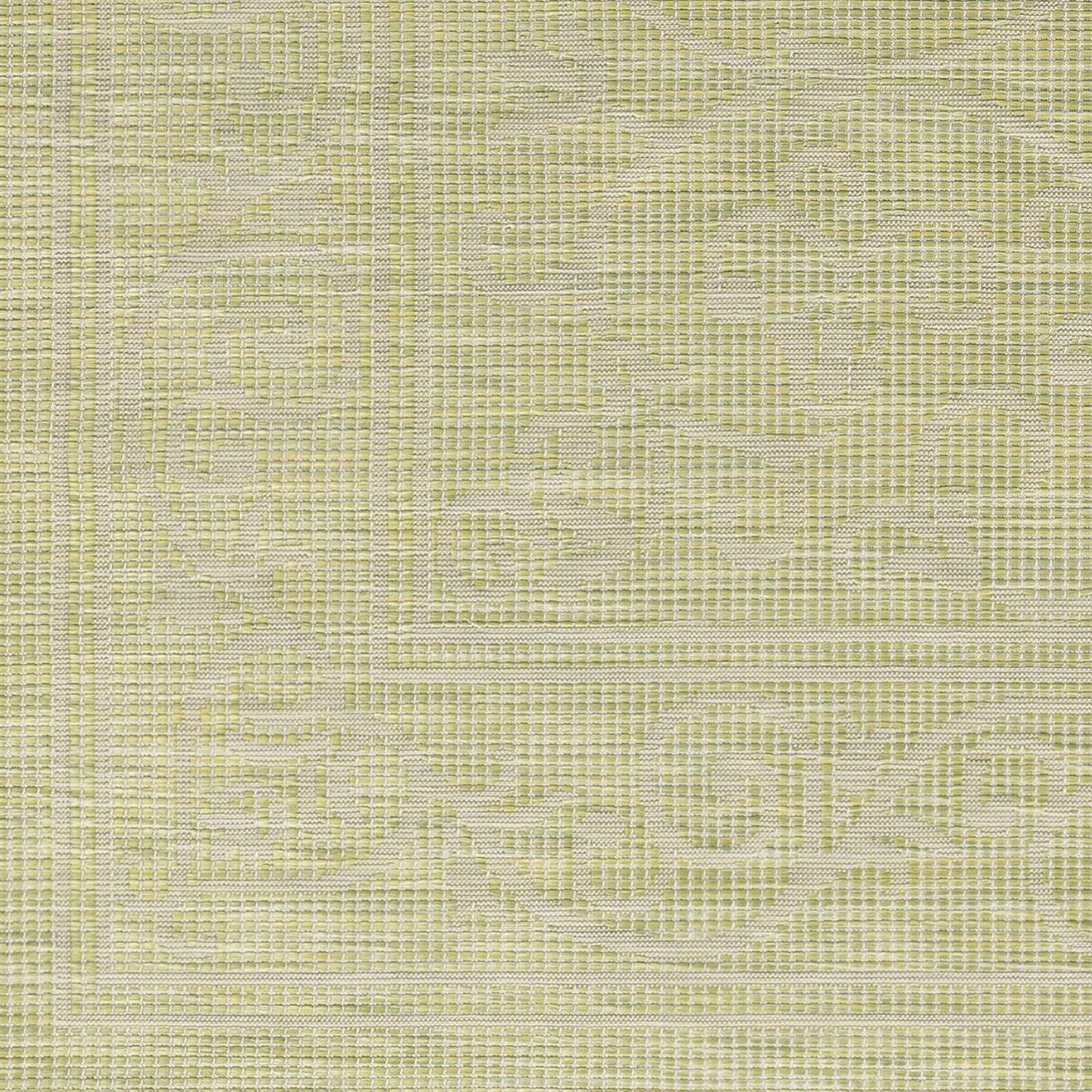Pasadena PSA-2355 Machine Woven Rug