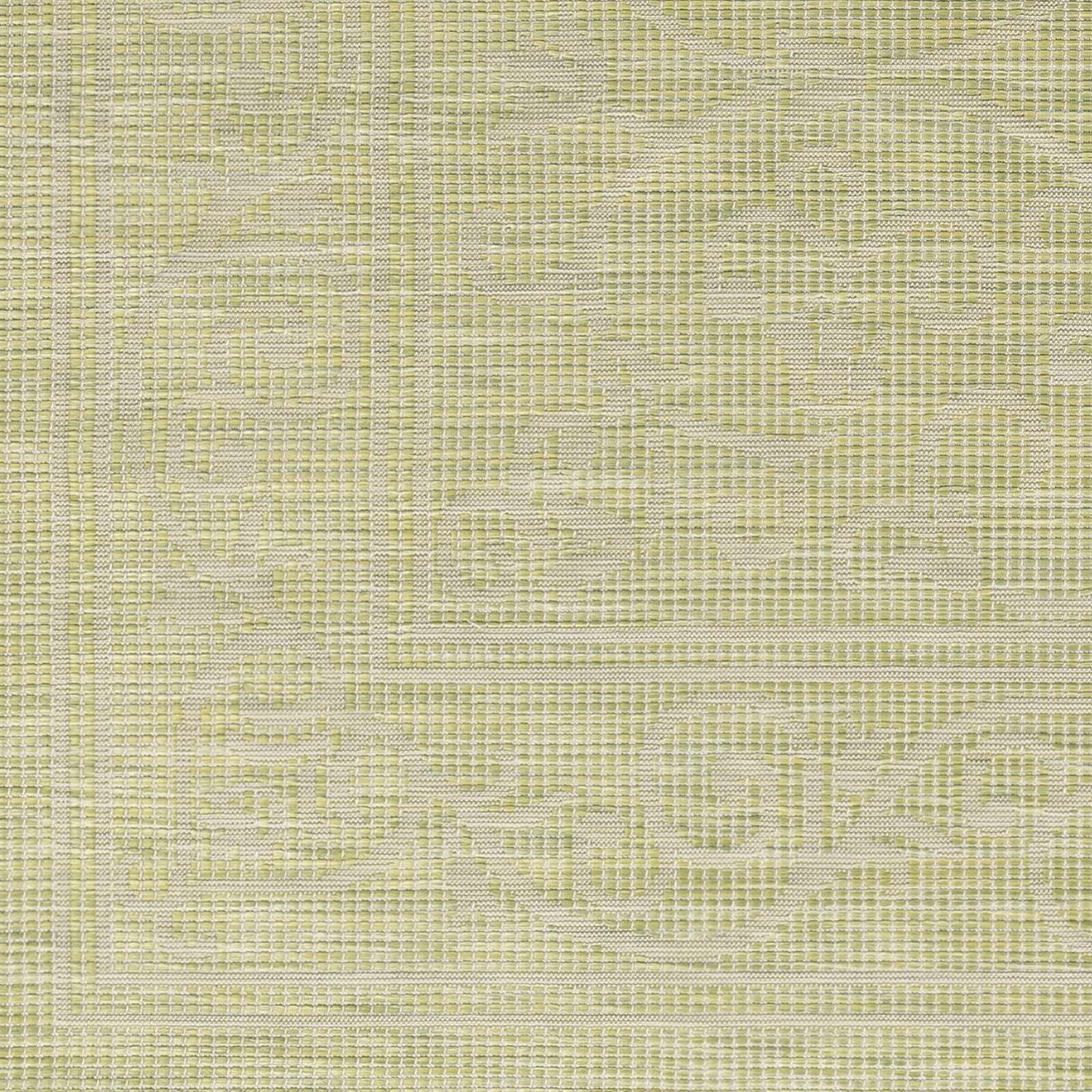 Pasadena PSA-2355 Machine Woven Rug