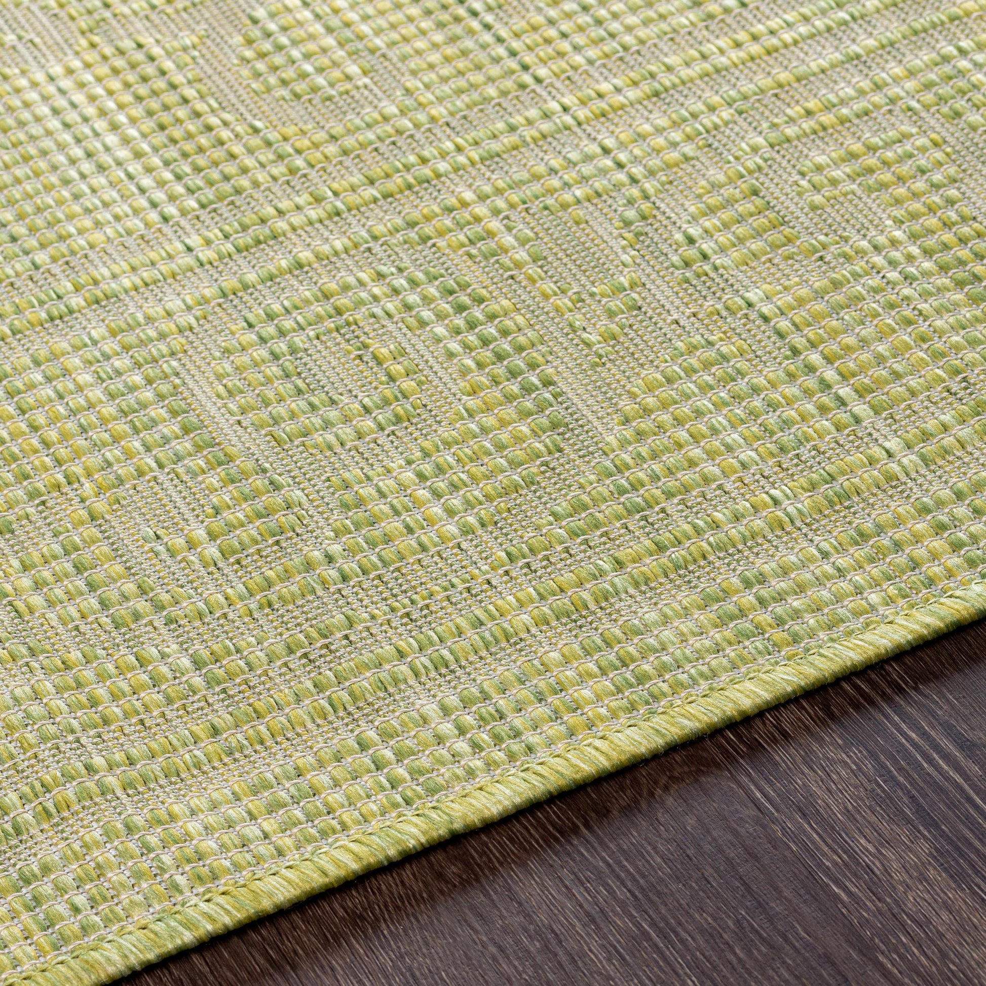 Pasadena PSA-2355 Machine Woven Rug