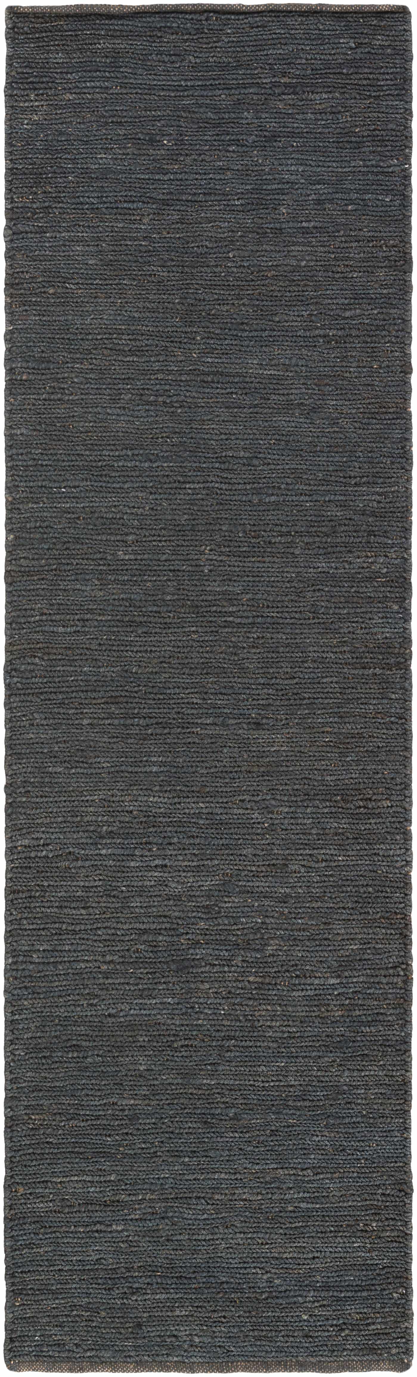 Purity AWPY-5034 Hand Woven Rug