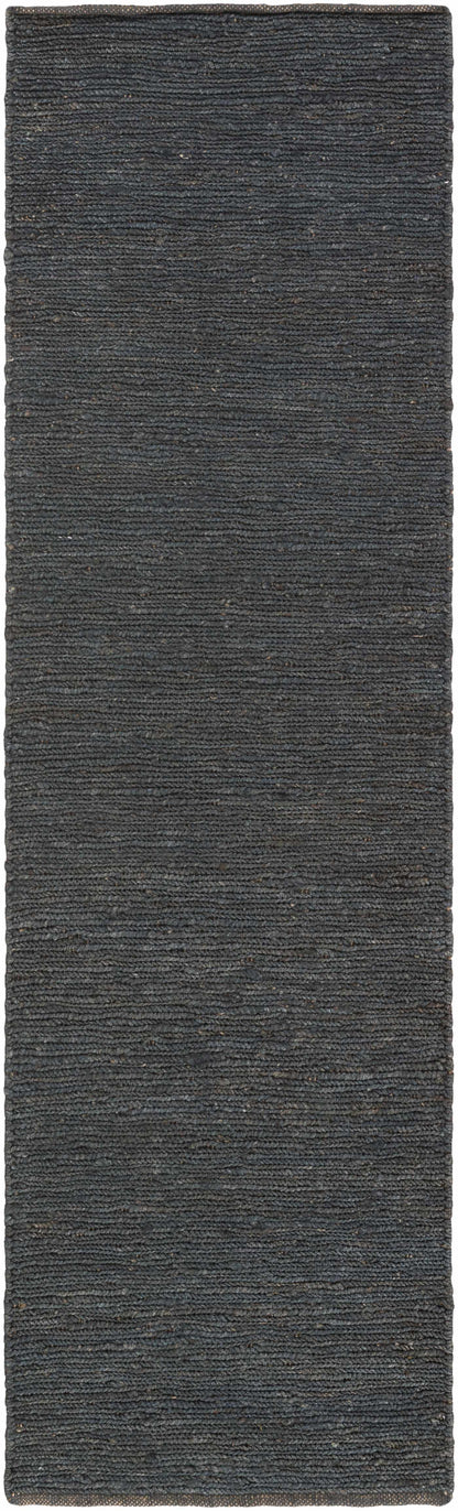 Purity AWPY-5034 Hand Woven Rug