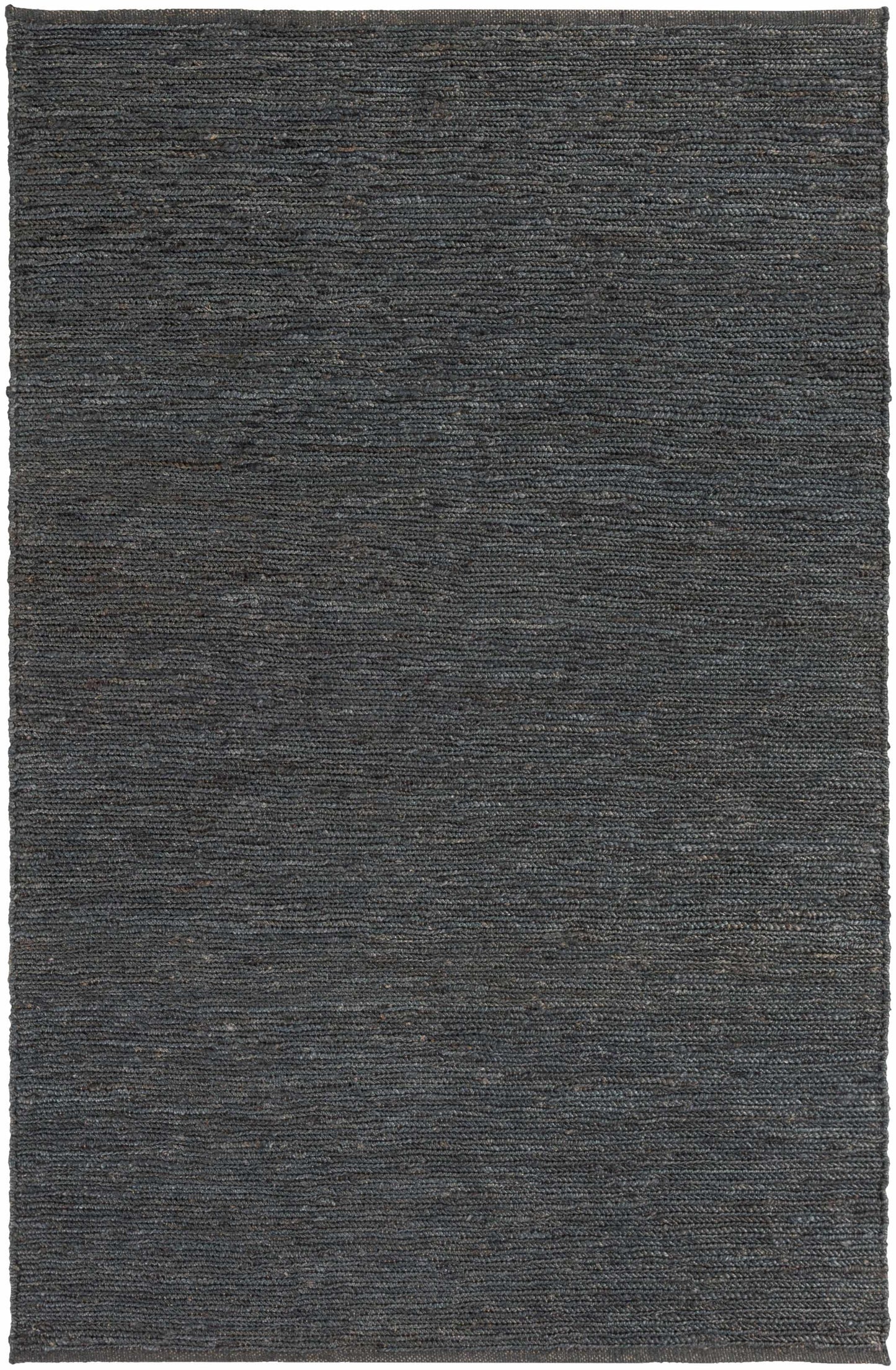 Purity AWPY-5034 Hand Woven Rug