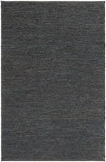 Purity AWPY-5034 Hand Woven Rug