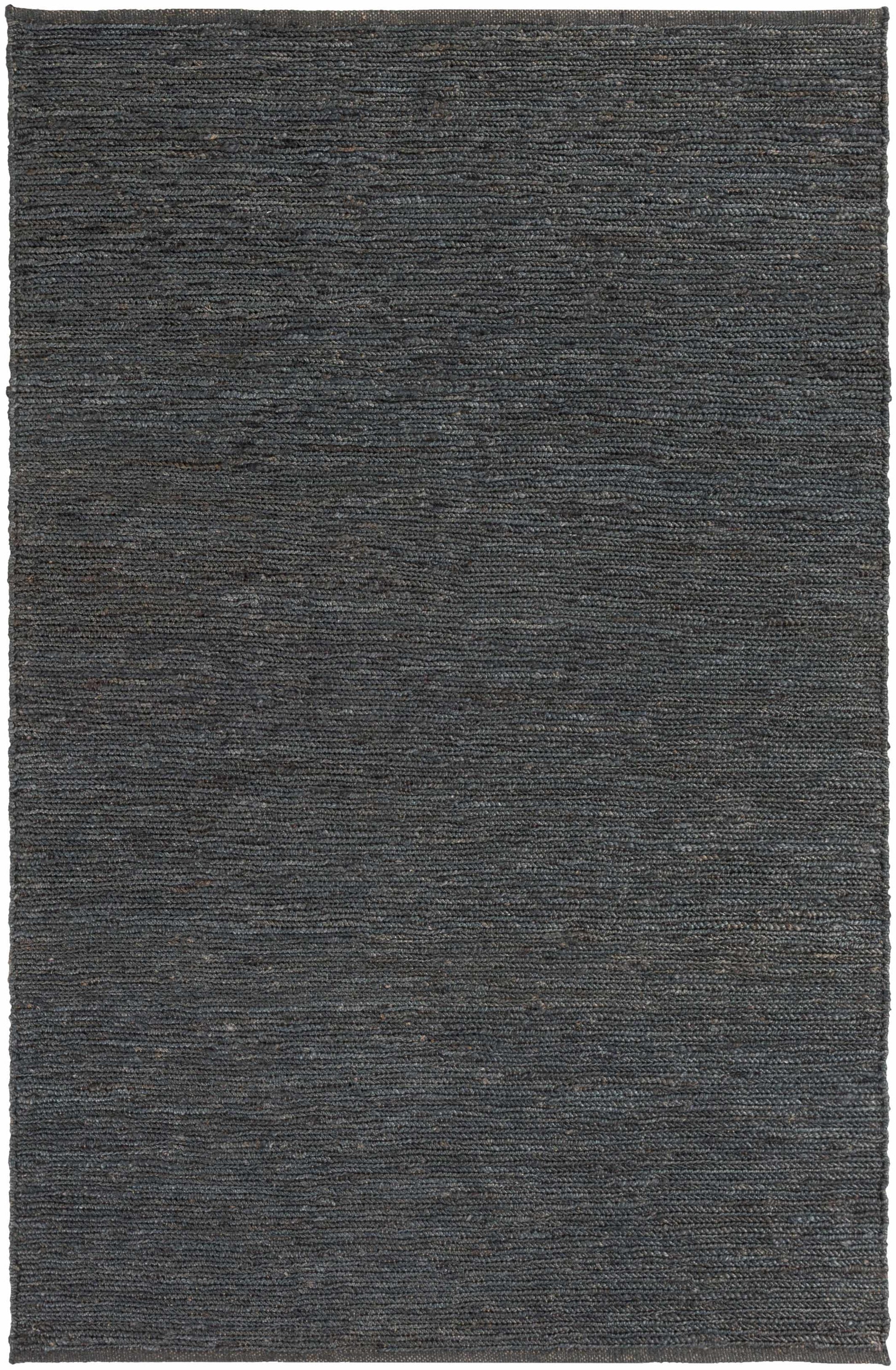 Purity AWPY-5034 Hand Woven Rug