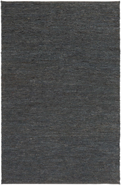 Purity AWPY-5034 Hand Woven Rug