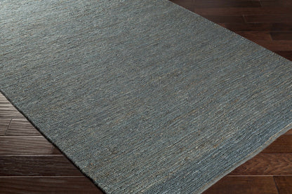 Purity AWPY-5034 Hand Woven Rug