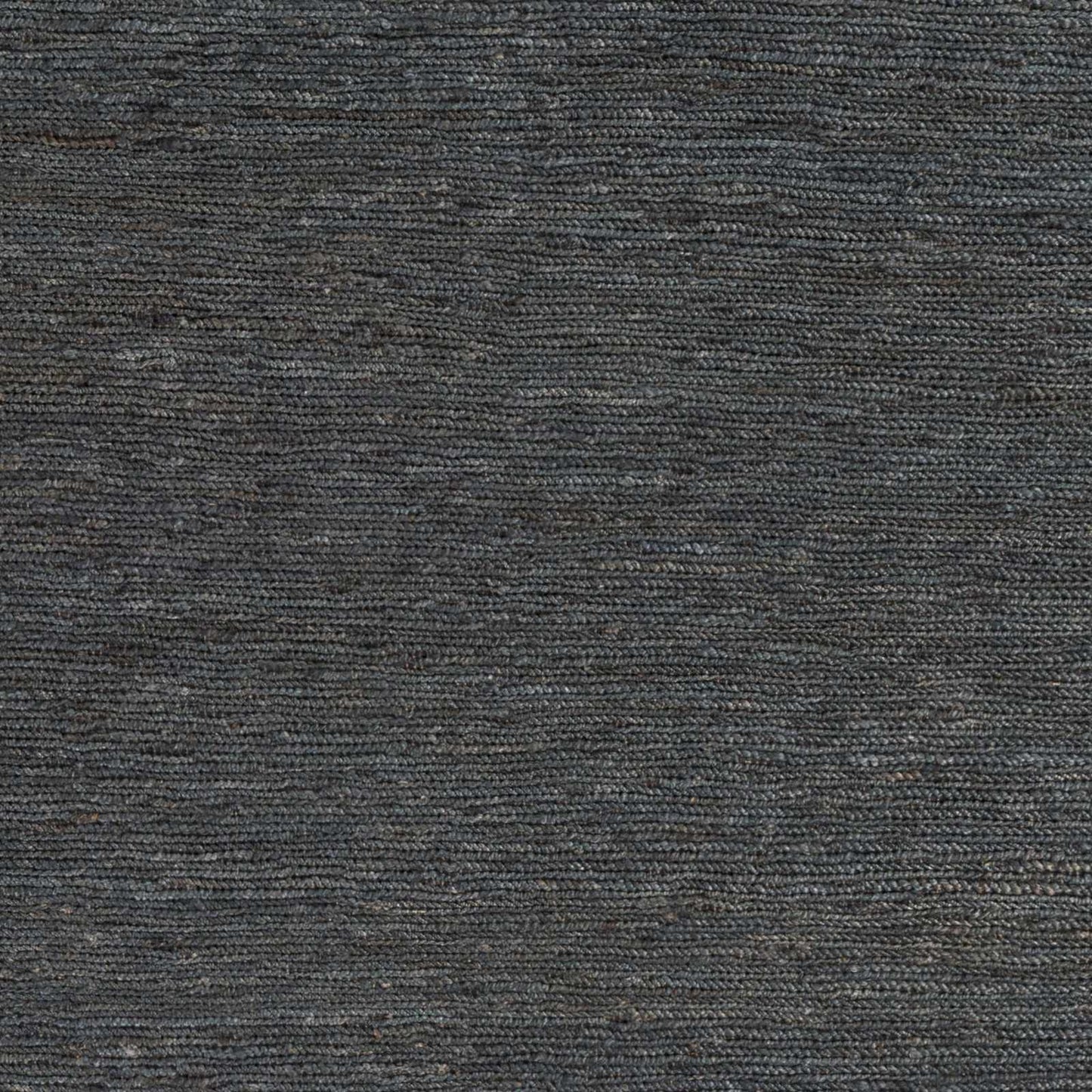 Purity AWPY-5034 Hand Woven Rug