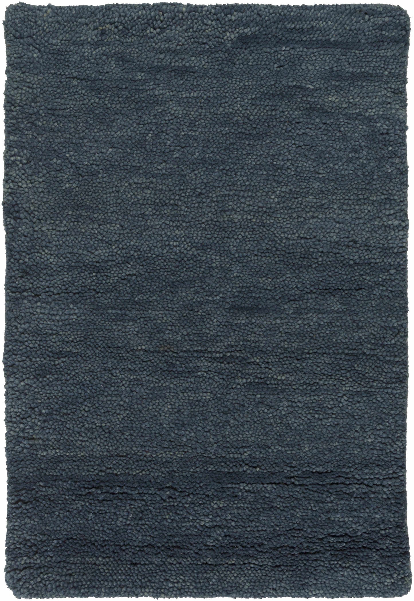 Cotswald CTS-5001 Hand Woven Rug