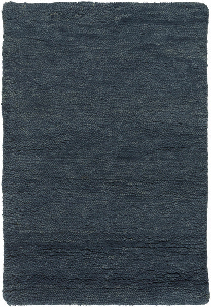 Cotswald CTS-5001 Hand Woven Rug