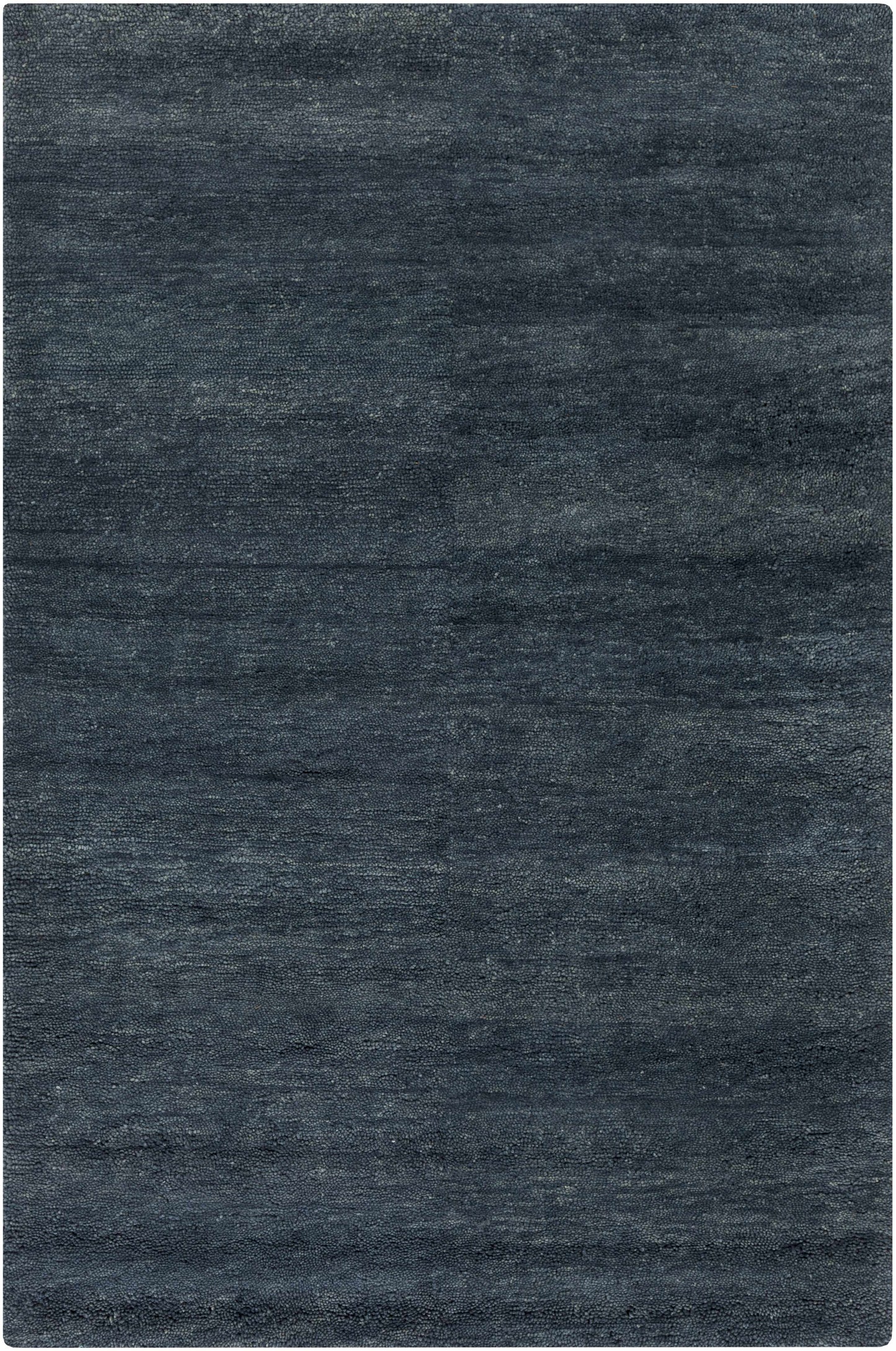 Cotswald CTS-5001 Hand Woven Rug