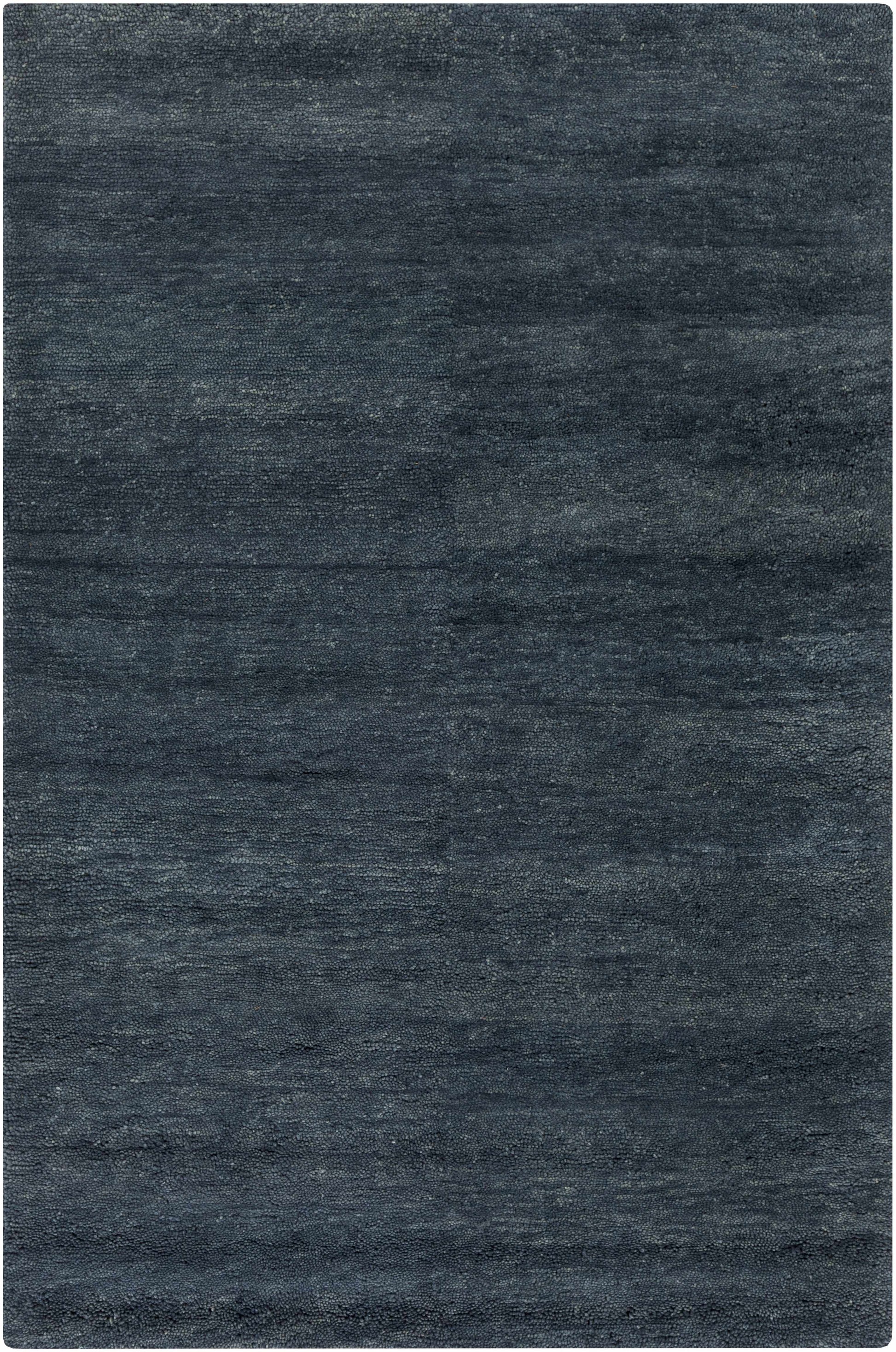 Cotswald CTS-5001 Hand Woven Rug