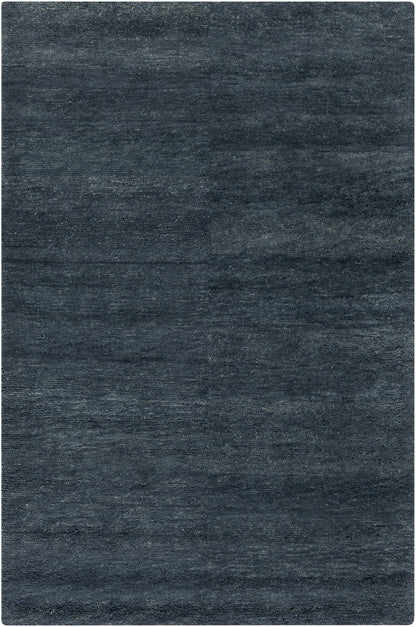 Cotswald CTS-5001 Hand Woven Rug