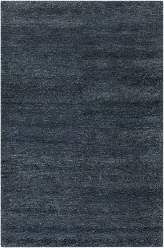 Cotswald CTS-5001 Hand Woven Rug