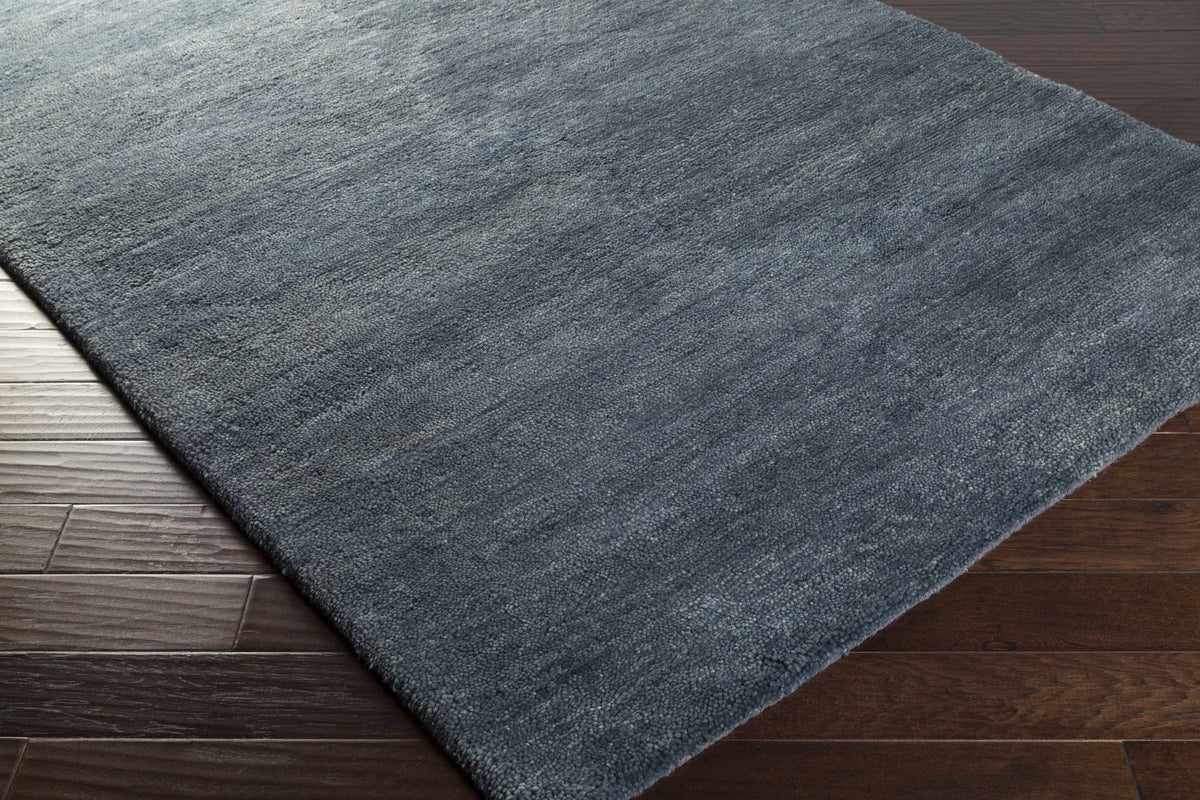 Cotswald CTS-5001 Hand Woven Rug