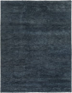 Cotswald CTS-5001 Hand Woven Rug