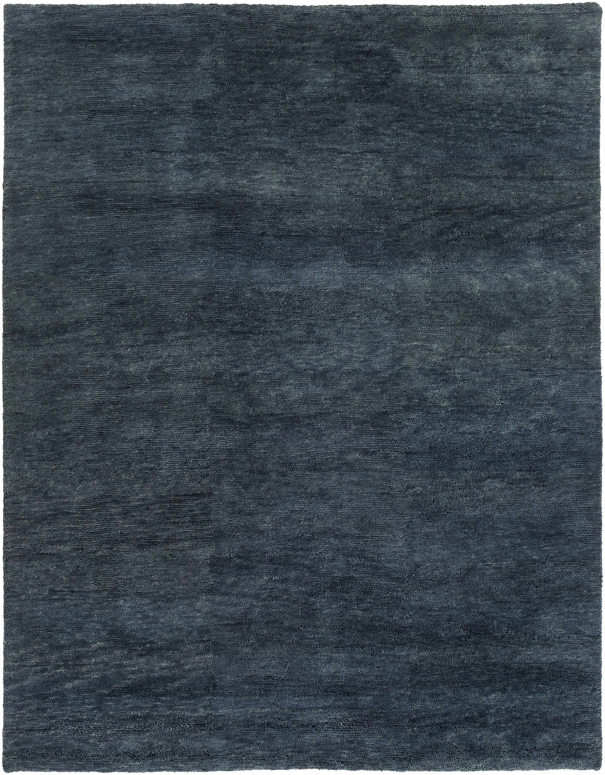 Cotswald CTS-5001 Hand Woven Rug