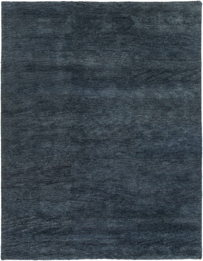 Cotswald CTS-5001 Hand Woven Rug