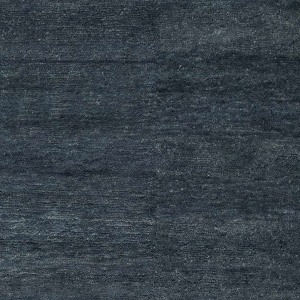 Cotswald CTS-5001 Hand Woven Rug