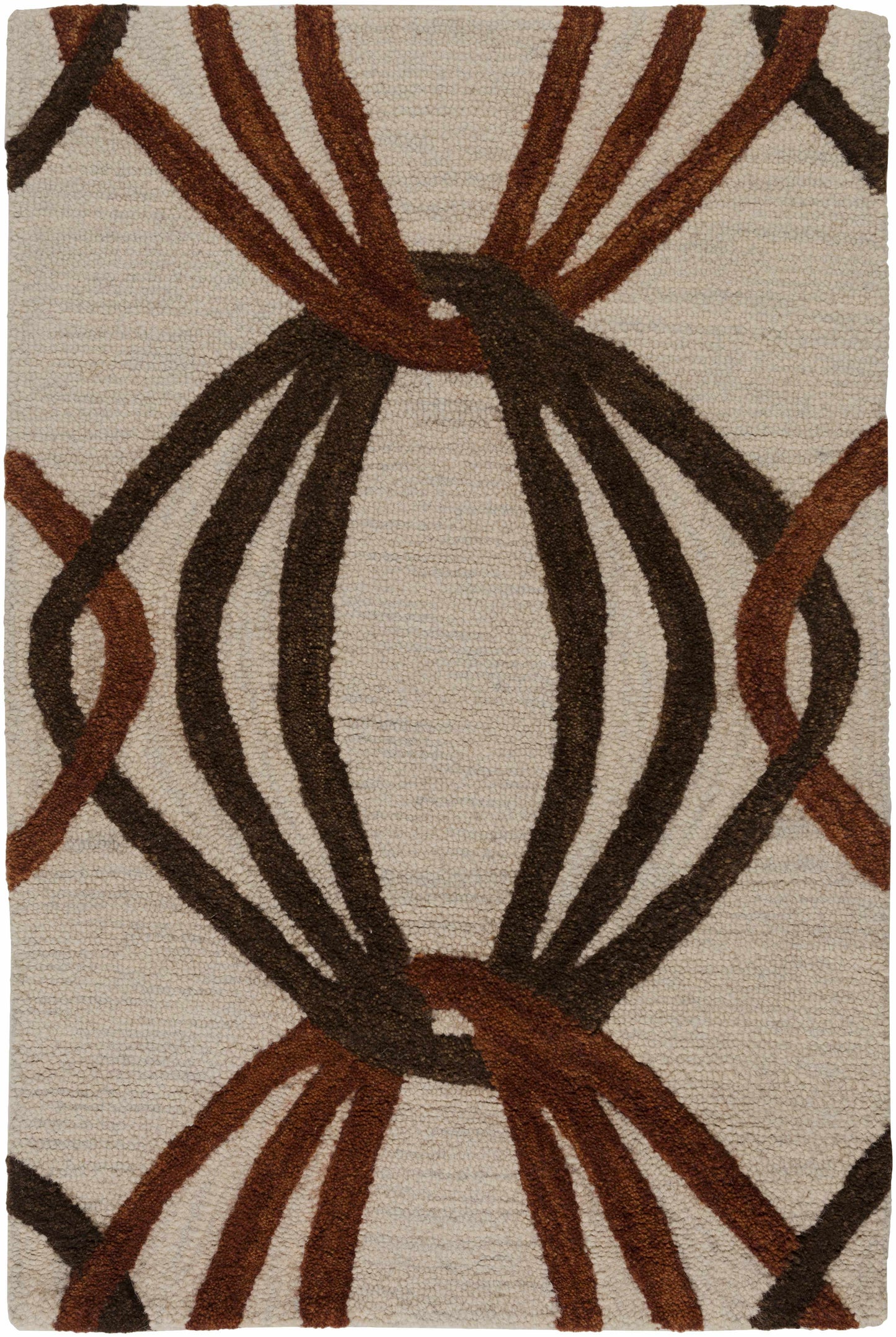 Dream DST-1176 Hand Tufted Rug