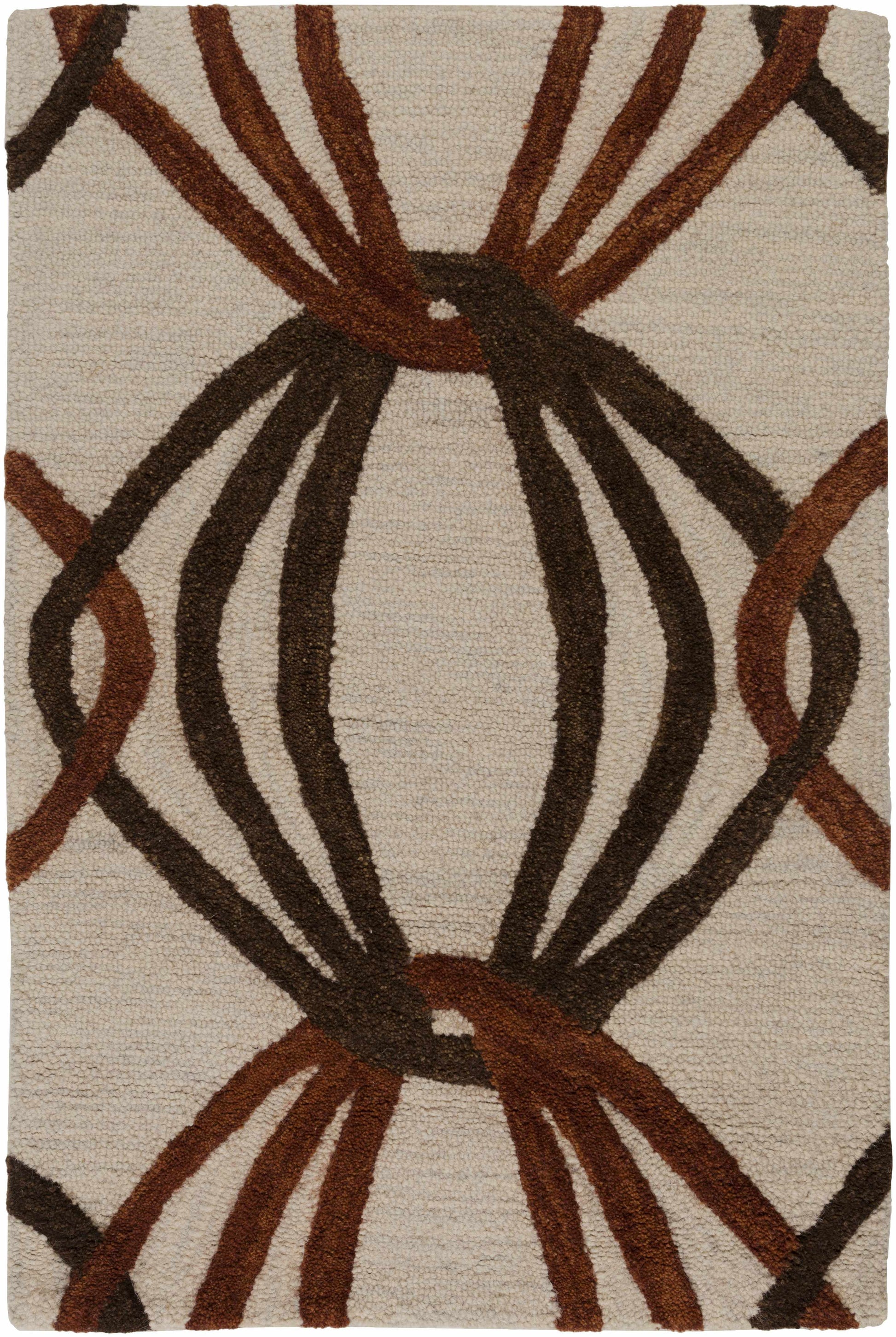 Dream DST-1176 Hand Tufted Rug
