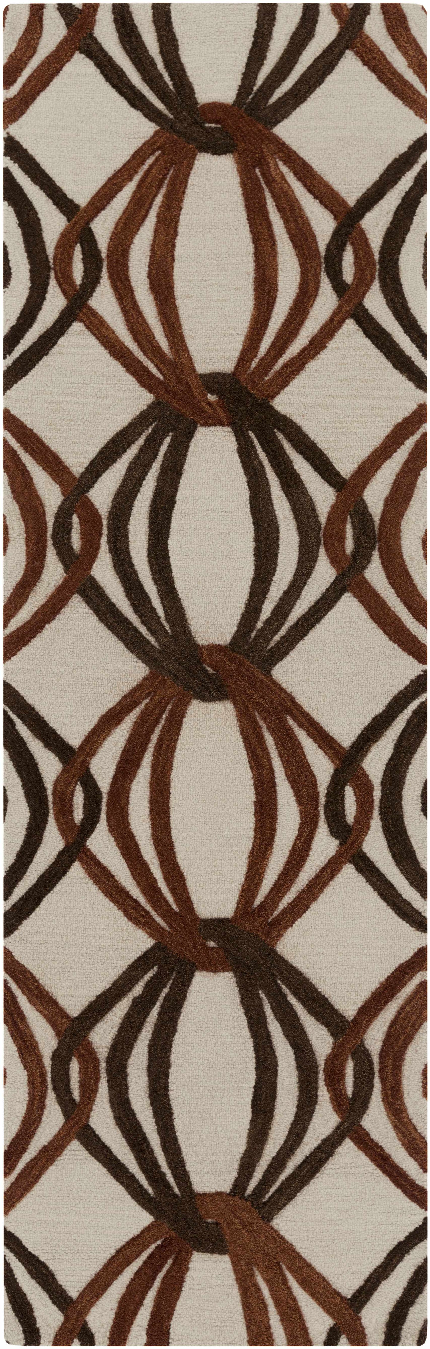 Dream DST-1176 Hand Tufted Rug