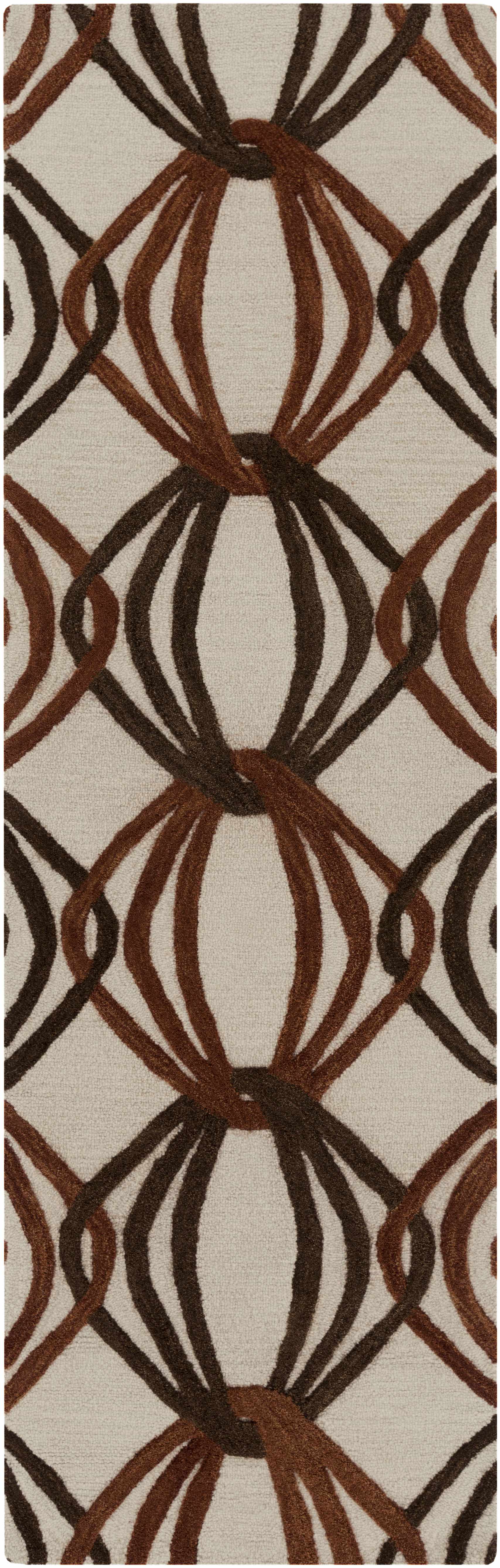 Dream DST-1176 Hand Tufted Rug