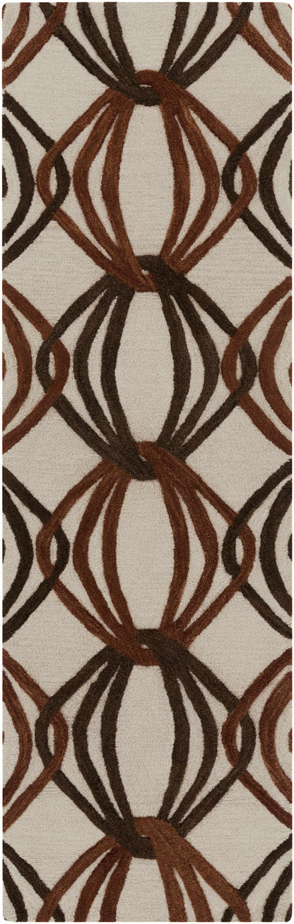 Dream DST-1176 Hand Tufted Rug