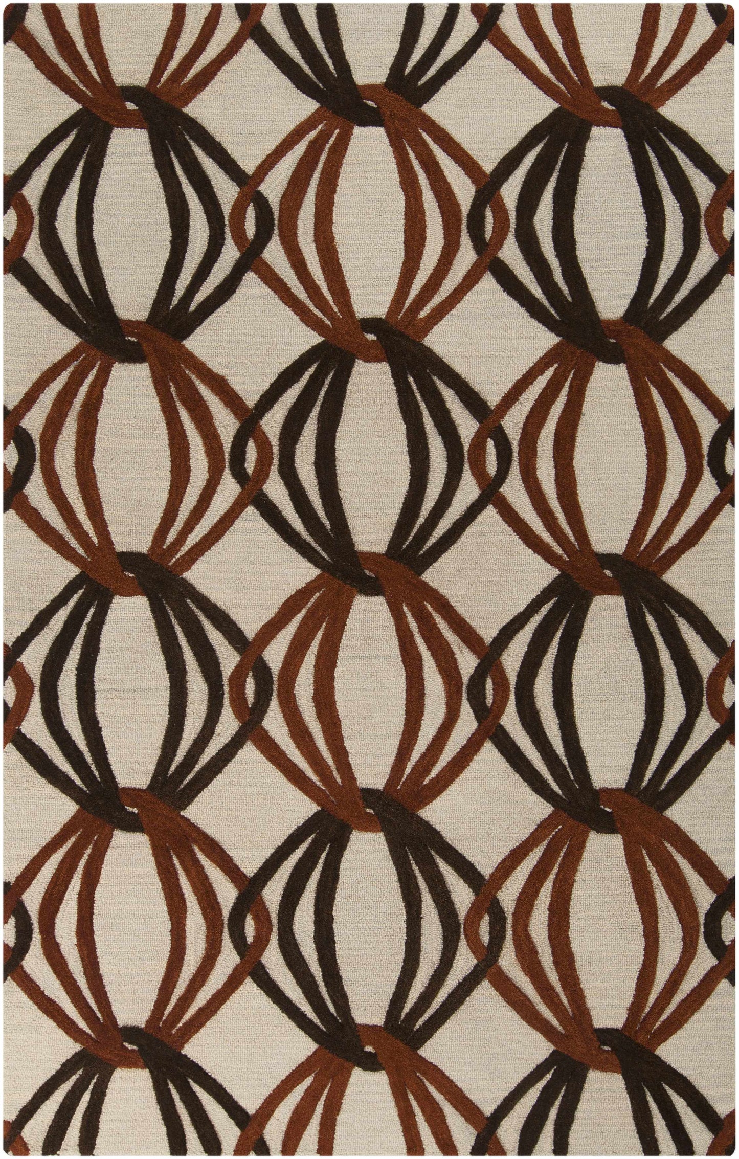Dream DST-1176 Hand Tufted Rug