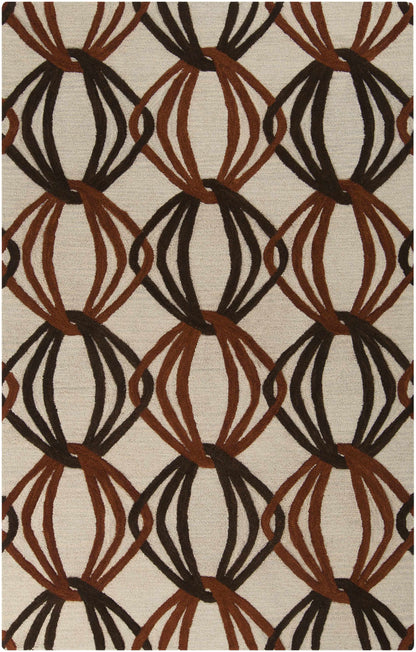 Dream DST-1176 Hand Tufted Rug