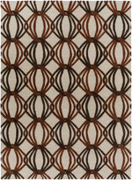 Dream DST-1176 Hand Tufted Rug
