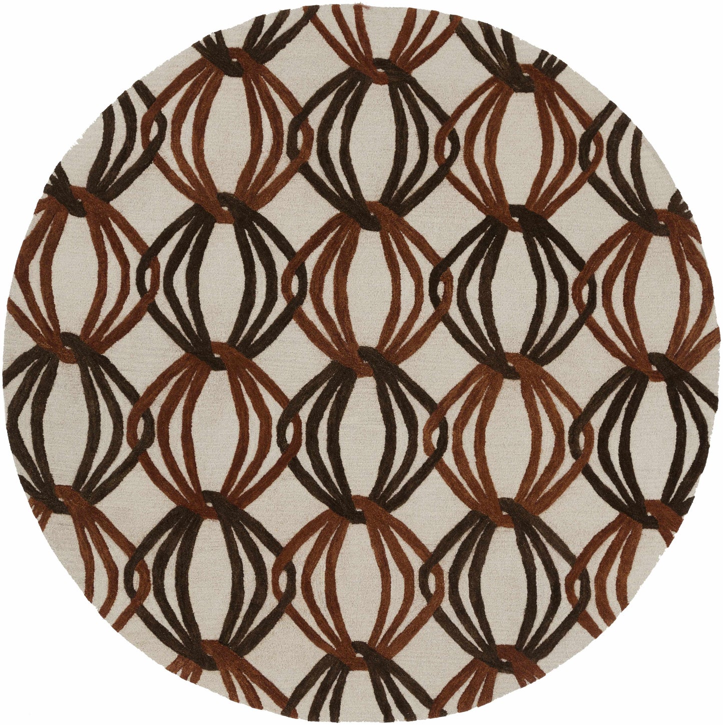 Dream DST-1176 Hand Tufted Rug