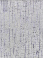 Shibui SH-7404 Hand Knotted Rug