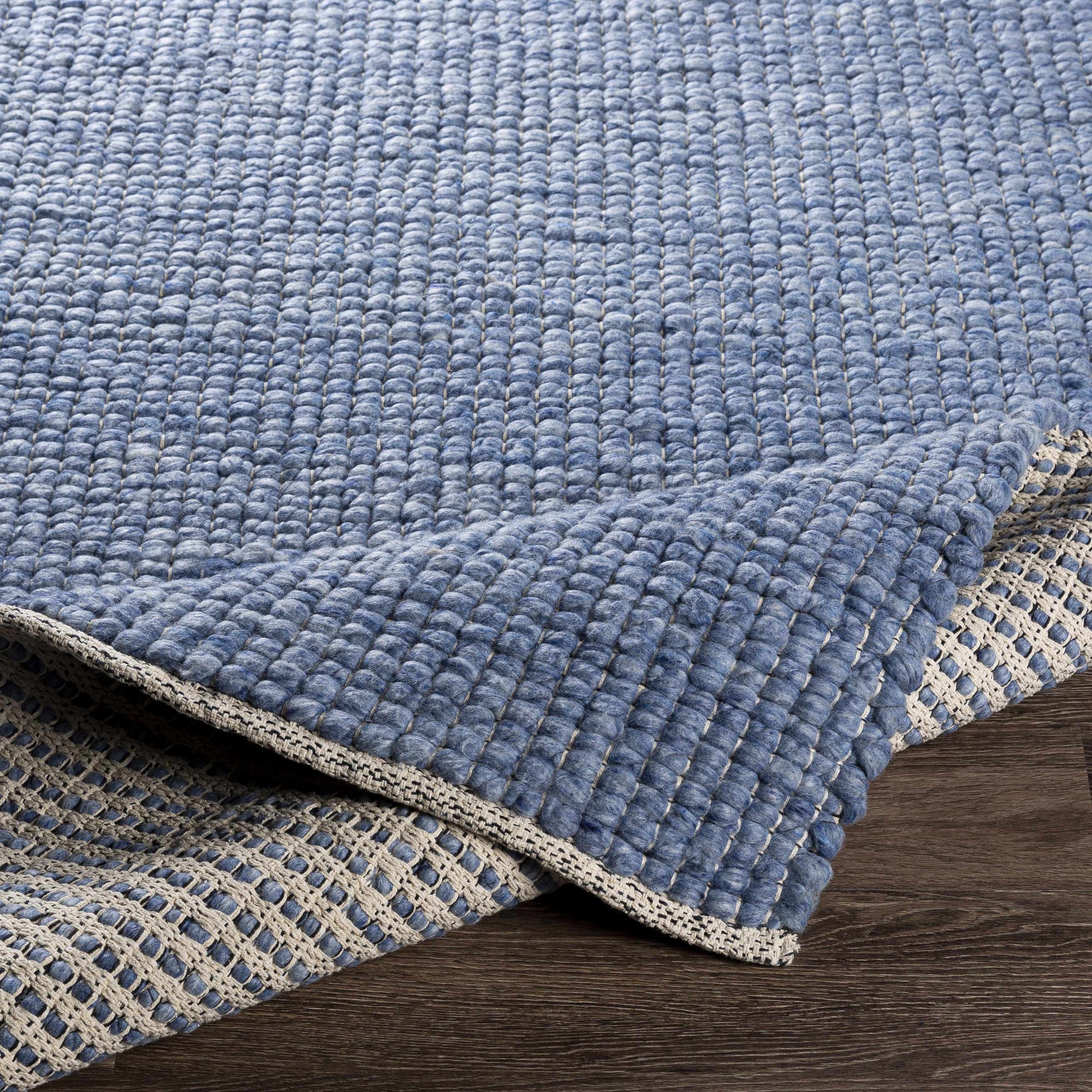 Sierra SRR-2300 Hand Woven Rug